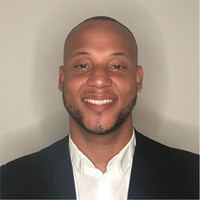 Shawn Parrilla Email & Phone Number