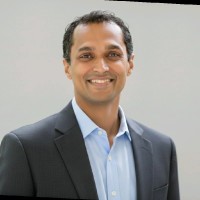 Atkins China Limited Employee Karthik Narayanaswamy's profile photo