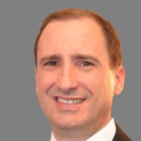 Texas Tax Group, Inc. Employee Ted Hughes's profile photo