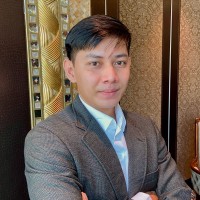 Phong Minh Email