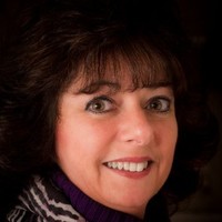 Home Innovation Research Labs Employee Karen Mann's profile photo