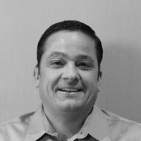 John Scott Email & Phone Number