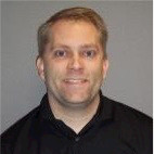 Brian Halls Email & Phone Number