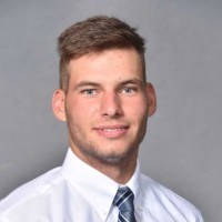 Grant Cole Email