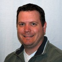 John Ash Email & Phone Number