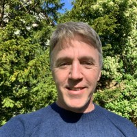 Step Outside LLC Employee Michael Faherty's profile photo