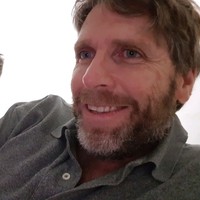 Grupo OMINT Employee Juan Carlos Villa Larroudet's profile photo