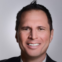 KTVI FOX 2 Employee Andy Banker's profile photo