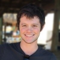 Trevor Karjanis's profile photo