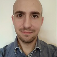 David Mougán Email
