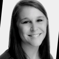 St. Joseph Medical Center Employee Jessica van Horn's profile photo