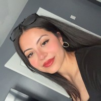 @properties Christies International Real Estate Employee Miriam Hernandez Teran's profile photo