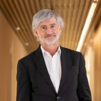 Albert Duocastella Email