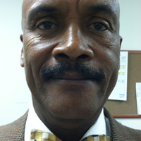 Surgical Consultants Employee Jacques Hyacinthe's profile photo