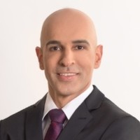 Nir Sagi Email & Phone Number