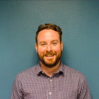 Jacob Schaffner Email & Phone Number