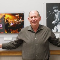 Saunatec Inc Employee Gene Garland's profile photo