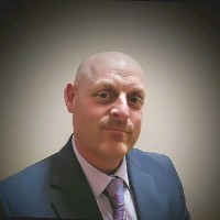UPS - United Parcel Service Employee Ryan Hedberg's profile photo
