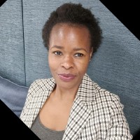 Beiersdorf Employee Maureen A's profile photo