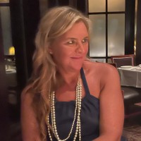 Jennifer Mancebo Email & Phone Number