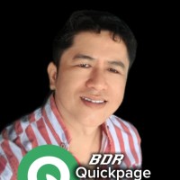 Julius Ebisa Email & Phone Number