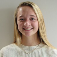 Nicole Poling's profile photo