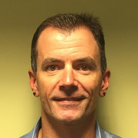 Corey Ewing Email & Phone Number