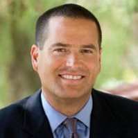 Mitch Stark Email & Phone Number