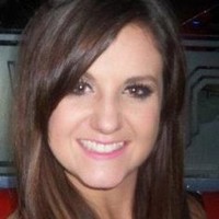 AxiCorp Employee Rachael Collins's profile photo