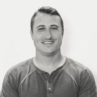 Jason Barrett