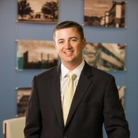 Knott Realty Group Employee Taylor Fields's profile photo