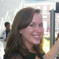 Brooke Petersen Email & Phone Number