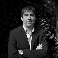 Aucune Employee Vincent Slypen's profile photo