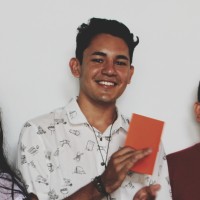 DBServices Portugal Employee Diego Buriti's profile photo