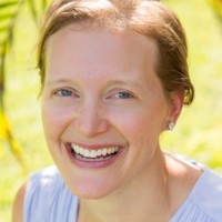Waverly Kallestad Email