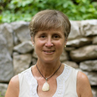 Marilynn Johnson Email & Phone Number