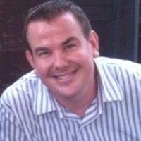 PepsiAmericas Employee Jeffrey Devers's profile photo