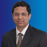 Gopalakrishnan Hariharan Email & Phone Number