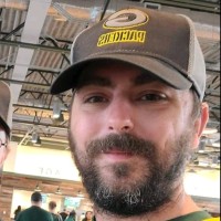 TCI, LLC Employee Mike Pezdir's profile photo
