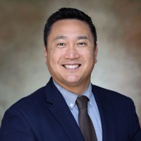 Scott Collins Email & Phone Number