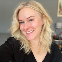 Linda Moberg's profile photo