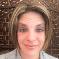 Brio Benefit Consulting Employee Tearany Hopkins's profile photo