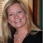 Merck Employee Kimberly Devlin's profile photo
