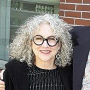 Real Estate Consulting Employee April Wood's profile photo