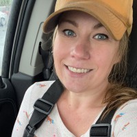 Union Sportsmen's Alliance Employee Sarah Smith's profile photo