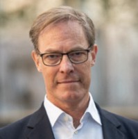 Martin Lindvall Email