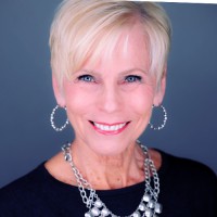 OPTAVIA Employee Kathy Todryk's profile photo