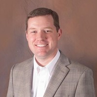 Weiler Abrasives Group Employee Jason Conner's profile photo