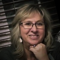 Margaret Daulton Email & Phone Number