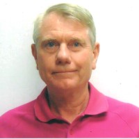 The Industrial Product Development Co, LLC Employee Douglas Bailey's profile photo